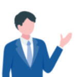 ファクタリング会社&情報まとめ